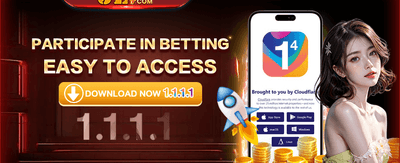 Special Welcome Gift promotion banner