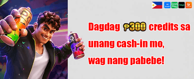 Weekly VIP Cashback Rebate promotion image