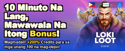 WowJili GG: Pure Gaming Excitement banner