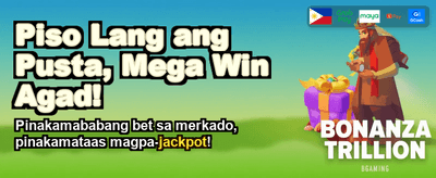 Experience the Best Casino Fun banner