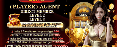 VIP Agent Partner Program promotion image