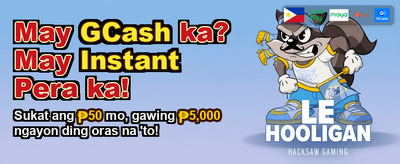 Get Your Exclusive VIP Bonus banner