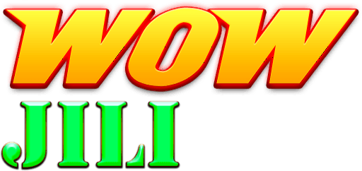 WowJili Logo